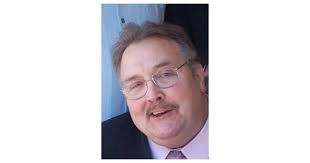 Joseph Derryberry Obituary (1953