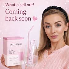 Shelly Louise Gavin (@shellylouise16) • Instagram photos and videos