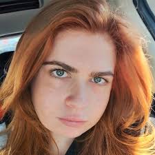 German Shepherd Malamute cross and hamsters