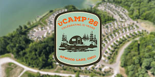 uCamp26