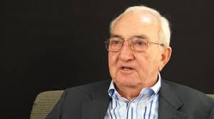 Creighton W. Abrams, Jr. Collection