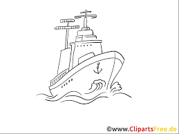 Neu Ausmalbilder Schiff Farbung Malvorlagen Malvorlagenfurkinder Malvorlagen Ausmalbilder Ausmalen