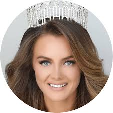 Miss Montana USA and Miss Montana Teen USA results