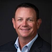 Gabrielle Tharp's Instagram, Twitter & Facebook