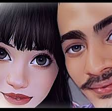 Has anyone built this warplane model in real life?