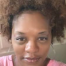 Ebony Watson (@ebonywatson)