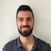 12400+ ", Bartolo" profiles