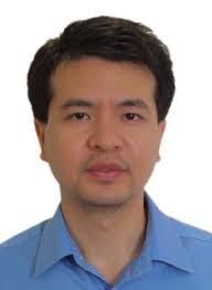 University of Glasgow