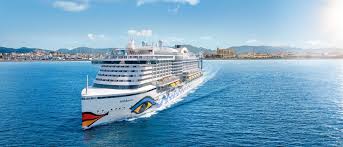 $100 reduced deposit per person $100 reduced deposit per person book your 2021 luxury bahamas escape and take advantage of reduced deposit. Magazin De CroazierÄƒ Croaziere De Mare Croaziere Pe Marea MediteranÄƒ Se Intalnesc Royal Caribbean International In Europa LÄƒuturile Giant Giant Al MÄƒrilor