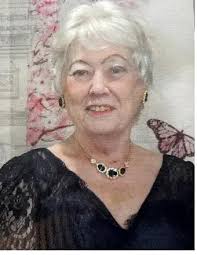 Search Patricia Lovell Obituaries and Funeral Services