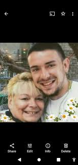 God bless your children who reply to you when you need them 🙏🙏🙏