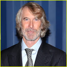 Michael Bay To Produce Movie About Pandemic That Will Film During The  Pandemic