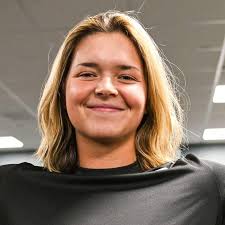 Plats 31-40: De är mäktigast i Stenungsund, Tjörn och Orust