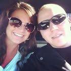 Luxury fashion & independent designers