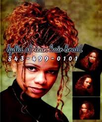 Alibaba.com offers 5,999 braids african hair products. Lydia African Hair Braid Home Facebook
