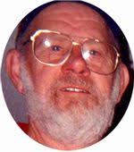 Obits* Joplin Globe, Joplin, MO 2007 & 2008