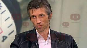 Бойколандия: Основен път край Ботевград застрашава живота на шофьорите