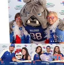 Barnes & noble values the strong relationships we have with our publishing partners and the many authors whose works line our bookshelves. 10 Louisiana Tech University Photo Booth Bash Booth Ideas Louisiana Tech Ruston Louisiana