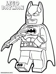 You can download and print this lego batgirl coloring pages,then color it with your kids or share with your friends. Coloring Pages Printable Coloring Pages Page 3
