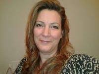 Carmela Hendrix's Instagram, Twitter & Facebook