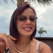 Spanish tutor in Springhill area?