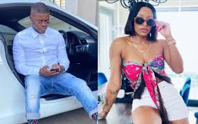 Visit now to download the latest sa mp3 songs & more. Murdah Bongz Saves Dj Zinhle Fakaza News