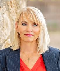 About — San Angelo Association of REALTORS