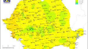 Vremea în calarasi temperatura în calarasi prognoza meteo pe oră în calarasi vremea în calarasi astăzi vremea în. Prognoza Meteo Bucuresti Pe 10 Zile Inmh