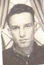 Otis Maynard's Instagram, Twitter & Facebook