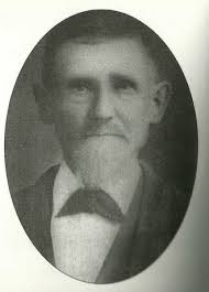 Yarbrough Family History: Last Name Origin & Meaning