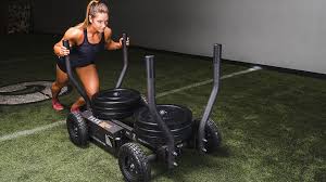 Torque fitness | experts in comprehensive functional training solutions. Torque Fitness Power Systems