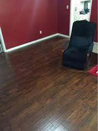 Farris hardwood floors located in montgomery, al has an exceptional hardwood refinishing service that can transform your scratched and lifeless floors into something you can be proud of. Pin On Laminate