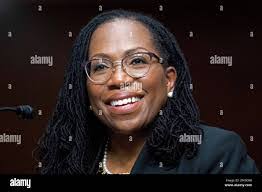 Candace Reed's Instagram, Twitter & Facebook