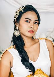 Pa ❤️ naman plzzzzz