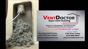 For professional duct cleaning in land o' lakes or the surrounding areas, call ierna's heating & cooling.our technicians are trained to provide a thorough duct cleaning, and when we use the rotobrush technology, you know that every part of your ductwork will be cleaned and inspected. Vent Doctor Home Facebook