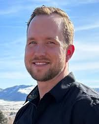 Megan Stocker Headley, Counselor, Charlottesville, VA, 22902