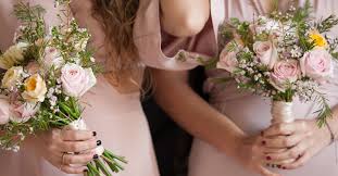 Check spelling or type a new query. A Professional Bridesmaid Isn T A Wedding Planner Vox