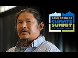 Undergraduate Scholars Series