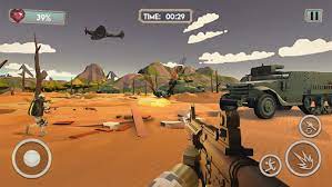Y es que este interesante estilo de imagen ha tomado mucha . World War 2 Shooting Games Polygon Ww2 Shooter 1 1 1 Mod Unlimited Money Apk Android Free