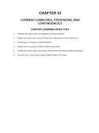 Download kunci buku akuntansi keuangan menengah kieso ifrs volume 1 chapter 13. Ch13 Testbank Intermediate Accounting Pdf Debits And Credits Accrual