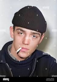 Seaman sailor hi-res stock photography and images