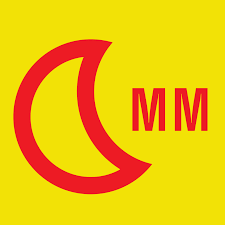 Die matratzen produktion bei gigapur Matratze Marquardt De Home Facebook