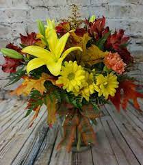 Petersburg florist is normally rated by the punctuality and dependability of its deliveries of the ordered flowers. Carter S Florist And Greenhouses Online Shop St Petersburg Florida Artificial Flower Arrangements Hydrangea Not Blooming Artificial Flowers