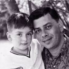 I interviewed Jeffrey for this piece