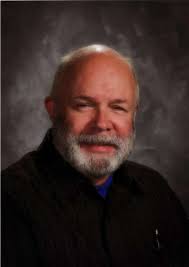 Dist. 301 hopefuls mostly back grade center plan