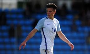 Jack grealish republic of ireland u21 03032014. Jack Grealish Urged To Stick With England Amid Calls To Switch Back To Republic Of Ireland After Aston Villa Star S Latest Three Lions Snub