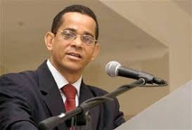 villasocial.com: agosto 2010