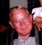 Obituary for Raymond L. Demay