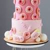 Jun 03, 2021 · porsha williams celebrates fiancé simon guobadia's 57th birthday with 2 extravagant cakes katie campione 6/3/2021 michigan power outage: 3
