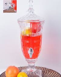 Merve Aydin Adli Kullanicinin Kitchen Panosundaki Pin Abajur Raf Dekorasyon